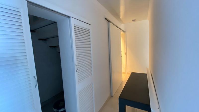 5 Bedroom Property for Sale in Murdock Valley Western Cape